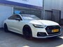 Audi A7 Sportback 55 TFSI e quattro Competition l Pano l B&O l Maxton l VDOH l
