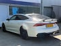 Audi A7 Sportback 55 TFSI e quattro Competition l Pano l B&O l Maxton l VDOH l