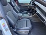 Audi A7 Sportback 55 TFSI e quattro Competition l Pano l B&O l Maxton l VDOH l