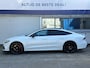 Audi A7 Sportback 55 TFSI e quattro Competition l Pano l B&O l Maxton l VDOH l