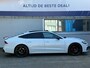 Audi A7 Sportback 55 TFSI e quattro Competition l Pano l B&O l Maxton l VDOH l