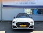 Audi A7 Sportback 55 TFSI e quattro Competition l Pano l B&O l Maxton l VDOH l
