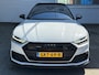 Audi A7 Sportback 55 TFSI e quattro Competition l Pano l B&O l Maxton l VDOH l