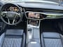 Audi A7 Sportback 55 TFSI e quattro Competition l Pano l B&O l Maxton l VDOH l