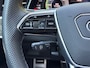 Audi A7 Sportback 55 TFSI e quattro Competition l Pano l B&O l Maxton l VDOH l