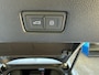 Audi A7 Sportback 55 TFSI e quattro Competition l Pano l B&O l Maxton l VDOH l