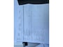 Audi A7 Sportback 55 TFSI e quattro Competition l Pano l B&O l Maxton l VDOH l