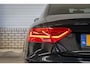 Audi A5 Sportback 1.8 TFSI Business Edition