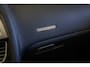 Audi A5 Sportback 1.8 TFSI Business Edition