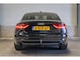 Audi A5 Sportback 1.8 TFSI Business Edition