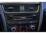 Audi A5 Sportback 1.8 TFSI Business Edition