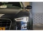 Audi A5 Sportback 1.8 TFSI Business Edition