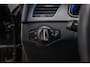 Audi A5 Sportback 1.8 TFSI Business Edition