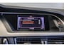 Audi A5 Sportback 1.8 TFSI Business Edition