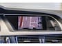 Audi A5 Sportback 1.8 TFSI Business Edition