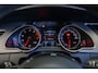 Audi A5 Sportback 1.8 TFSI Business Edition