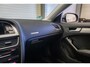 Audi A5 Sportback 1.8 TFSI Business Edition