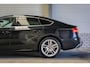 Audi A5 Sportback 1.8 TFSI Business Edition