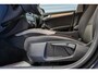 Audi A5 Sportback 1.8 TFSI Business Edition