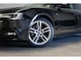 Audi A5 Sportback 1.8 TFSI Business Edition