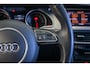 Audi A5 Sportback 1.8 TFSI Business Edition