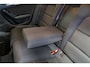 Audi A5 Sportback 1.8 TFSI Business Edition