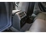 Audi A5 Sportback 1.8 TFSI Business Edition
