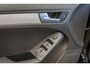 Audi A5 Sportback 1.8 TFSI Business Edition
