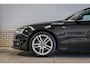 Audi A5 Sportback 1.8 TFSI Business Edition