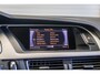 Audi A5 Sportback 1.8 TFSI Business Edition