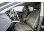 Audi A5 Sportback 1.8 TFSI Business Edition