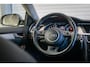 Audi A5 Sportback 1.8 TFSI Business Edition