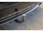 Audi A5 Sportback 1.8 TFSI Business Edition