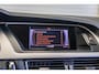 Audi A5 Sportback 1.8 TFSI Business Edition