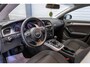 Audi A5 Sportback 1.8 TFSI Business Edition