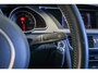 Audi A5 Sportback 1.8 TFSI Business Edition