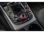 Audi A5 Sportback 1.8 TFSI Business Edition