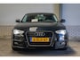 Audi A5 Sportback 1.8 TFSI Business Edition