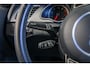 Audi A5 Sportback 1.8 TFSI Business Edition