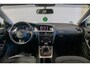 Audi A5 Sportback 1.8 TFSI Business Edition