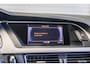 Audi A5 Sportback 1.8 TFSI Business Edition