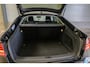 Audi A5 Sportback 1.8 TFSI Business Edition