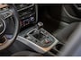 Audi A5 Sportback 1.8 TFSI Business Edition