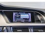 Audi A5 Sportback 1.8 TFSI Business Edition
