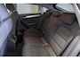 Audi A5 Sportback 1.8 TFSI Business Edition