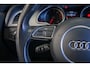 Audi A5 Sportback 1.8 TFSI Business Edition