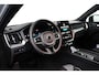 Volvo XC60 Black Edition Recharge Plug-In Hybrid AWD | Trekhaak | 360 Cam | Pano | HUD | Harman/Kardon | Pilot Assist
