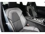 Volvo XC60 Black Edition Recharge Plug-In Hybrid AWD | Trekhaak | 360 Cam | Pano | HUD | Harman/Kardon | Pilot Assist