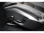 Volvo XC60 Black Edition Recharge Plug-In Hybrid AWD | Trekhaak | 360 Cam | Pano | HUD | Harman/Kardon | Pilot Assist