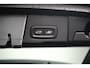 Volvo XC60 Black Edition Recharge Plug-In Hybrid AWD | Trekhaak | 360 Cam | Pano | HUD | Harman/Kardon | Pilot Assist
